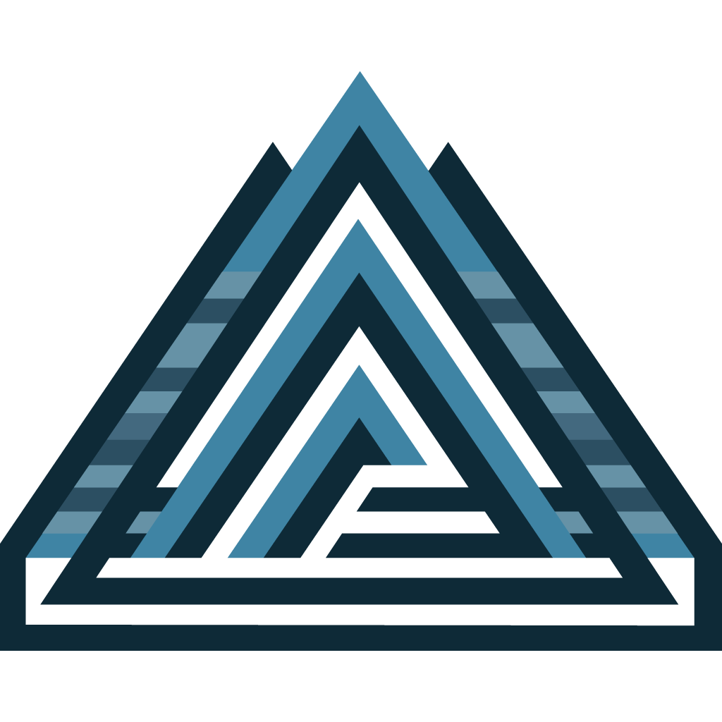 Alphatique